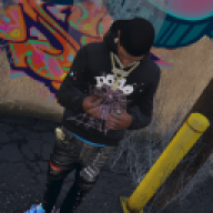 X2janky